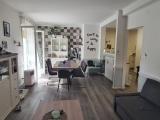 Appartamento, TRIESTE, 225.000 €, 120,00 mq