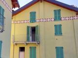 Appartamento, AZZATE, 150.000 €, 95,00 mq