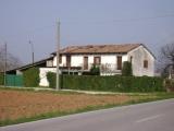 Casa, ASOLO, 165.000 €, 257,00 mq