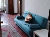 Affitto, Appartamento, FORLI, 400 €, 60,00 mq