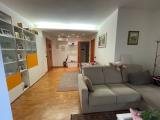 Appartamento, CONEGLIANO, 175.000 €, 110,00 mq