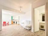 Affitto, Appartamento, ANCONA, 630 €, 60,00 mq