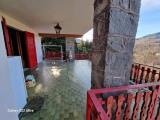Casa, PIEVEPELAGO, 270.000 €, 217,00 mq