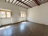Appartamento, AREZZO, 190.000 €, 100,00 mq