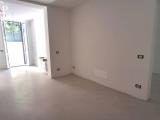Appartamento, FIRENZE, 338.000 €, 74,00 mq