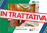 Appartamento, SAN MARTINO IN RIO, 145.000 €, 105,00 mq