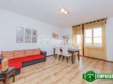 Appartamento, MILANO, 299.000 €, 130,00 mq