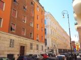 Appartamento, ROMA, 610.000 €, 148,00 mq