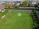 Particella, GIAVENO, 65.000 €, 885,00 mq