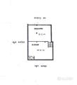 Superfici commerciali, SASSARI, 60.000 €, 130,00 mq