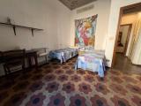 Affitto, Appartamento, PISA, 1.000 €, 70,00 mq