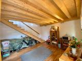 Appartamento, MORUZZO, 170.000 €, 145,00 mq