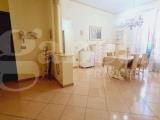 Appartamento, PALERMO, 135.000 €, 110,00 mq