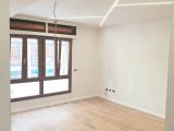 Appartamento, FIRENZE, 380.000 €, 72,00 mq