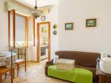 Appartamento, JESI, 130.000 €, 103,00 mq