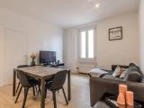 Affitto, Appartamento, MILANO, 1.100 €, 55,00 mq