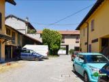 Appartamento, VANZAGO, 155.000 €, 90,00 mq