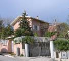 Casa, AGNONE, 490.000 €, 310,00 mq