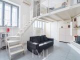 Affitto, Appartamento, MILANO, 1.400 €, 70,00 mq