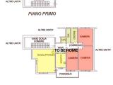 Appartamento, VENEZIA, 170.000 €, 126,00 mq