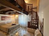 Affitto, Appartamento, PALERMO, 700 €, 70,00 mq