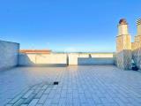 Casa, TERMOLI, 249.000 €, 240,00 mq