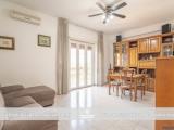 Appartamento, ROMA, Magliana, 209.000 €, 104,00 mq
