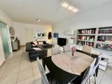 Appartamento, NOVI LIGURE, 245.000 €, 130,00 mq