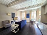 Affitto, Appartamento, FIRENZE, 1.650 €, 47,00 mq