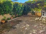 Appartamento, AGRIGENTO, 75.000 €, 60,00 mq