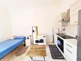 Appartamento, MILANO, 145.000 €, 28,00 mq