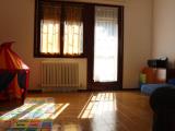 Appartamento, ZOLA PREDOSA, 247.000 €, 105,00 mq