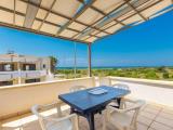Appartamento, CONTRADA, 98.000 €, 55,00 mq