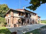 Casa, MONTEVEGLIO, 289.000 €, 178,00 mq