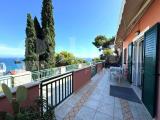 Appartamento, ANDORA, 260.000 €, 60,00 mq