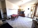 Appartamento, CASTELVETRO PIACENTINO, 49.000 €, 49,00 mq