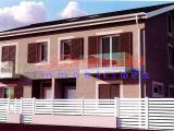 Appartamento, FANO, 180.000 €, 72,00 mq