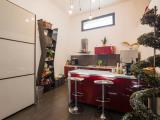 Casa, TORINO, 179.000 €, 76,00 mq