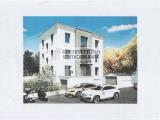 Appartamento, VARAZZE, 330.000 €, 49,00 mq
