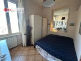 Affitto, Appartamento, NAPOLI, Posillipo, 850 €, 45,00 mq