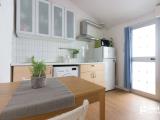 Appartamento, GABICCE MARE, 169.000 €, 44,00 mq