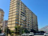 Affitto, Appartamento, PALERMO, 600 €, 60,00 mq