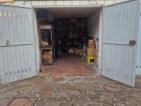 Garage, ZOLA PREDOSA, 12.000 €