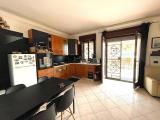 Appartamento, MONTEROTONDO, 129.000 €, 44,00 mq