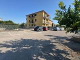 Appartamento, PONTECAGNANO FAIANO, 150.000 €, 84,00 mq