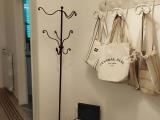 Affitto, Appartamento, FIRENZE, 1.150 €, 82,00 mq