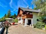 Casa, FOLGARIA, 540.000 €, 226,00 mq