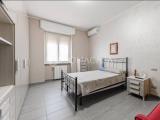 Appartamento, MILANO, 289.000 €, 63,00 mq
