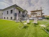 Casa, CASSANO MAGNAGO, 579.000 €, 200,00 mq