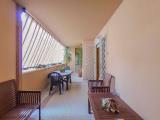Appartamento, ROMA, 169.000 €, 73,00 mq